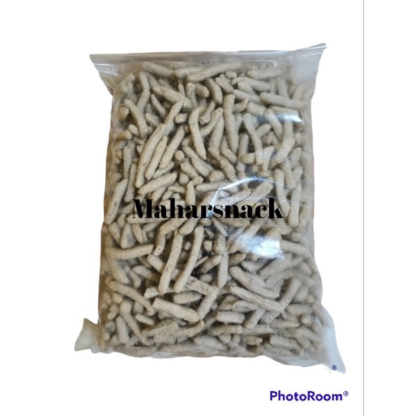 

GROSIR Bastik Premium 1kg