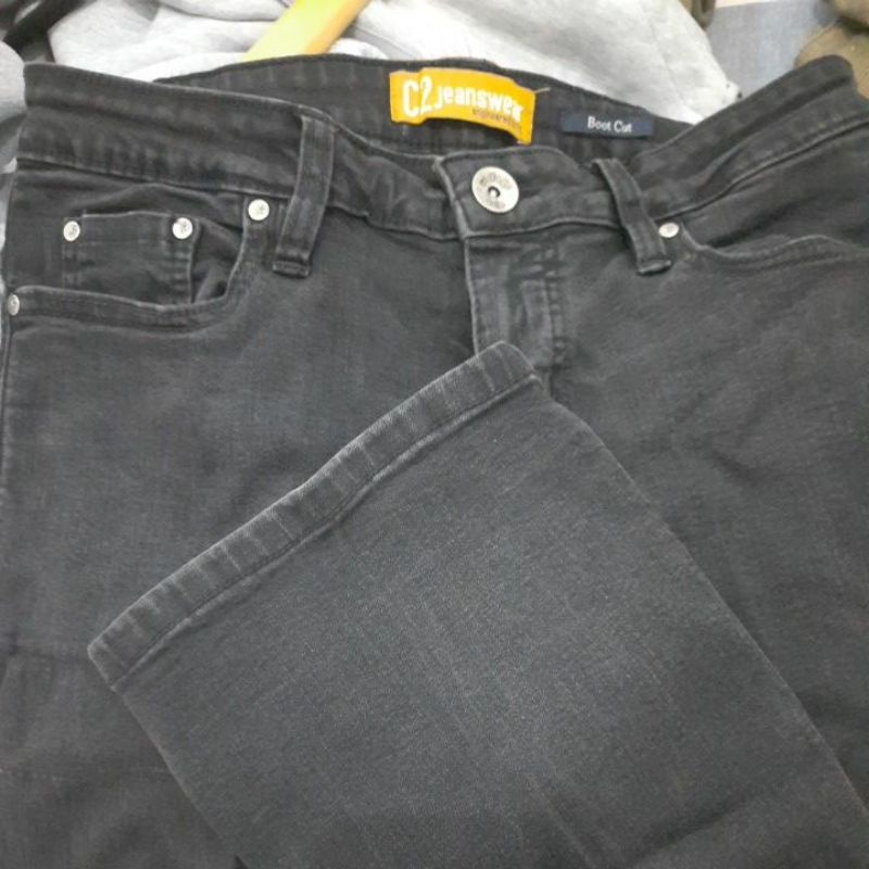 jeansC2