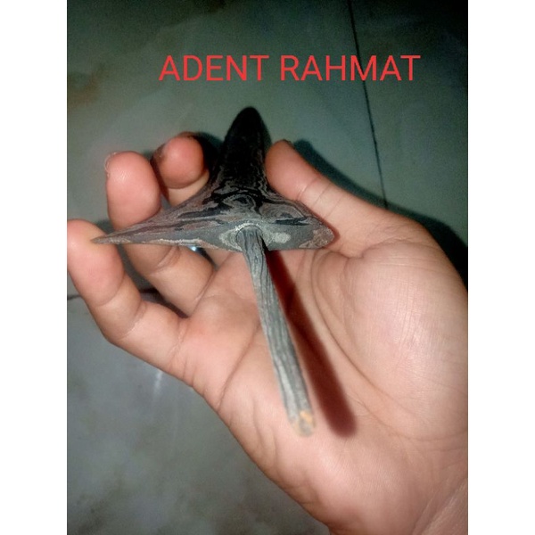 KERIS SEPUH , Udan mas & Rojogundolo