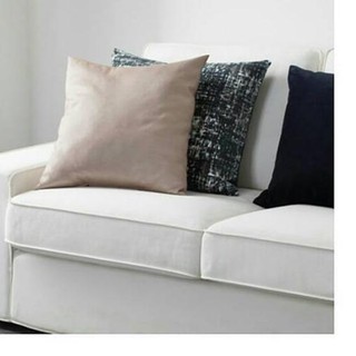 Harga Murah Ikea Ullkaktus Bantal Kursi Bantal Dekorasi Harga Murah Ikea Ullkaktus Bantal Kursi Bantal Dekorasi
