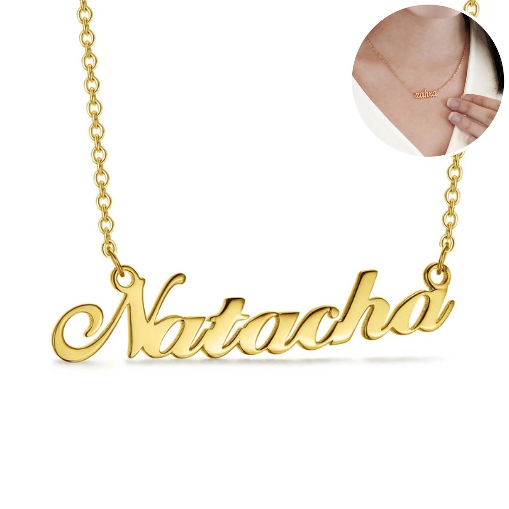 SOUVENIR, HADIAH & KADO UNIK ULTAH / ULANG TAHUN ANAK PEREMPUAN, CEWEK, COWOK, PACAR & SAHABAT.