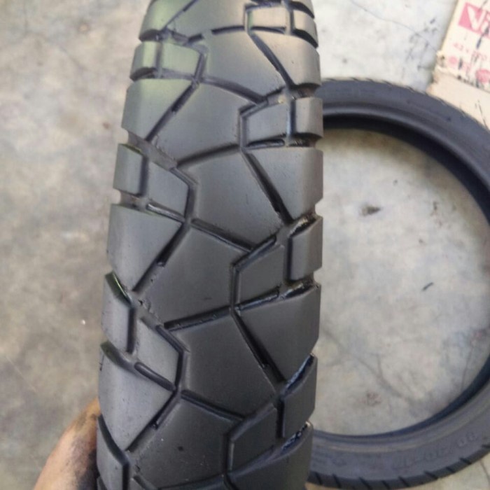 ban metic suntik aspira premio 80/90-14