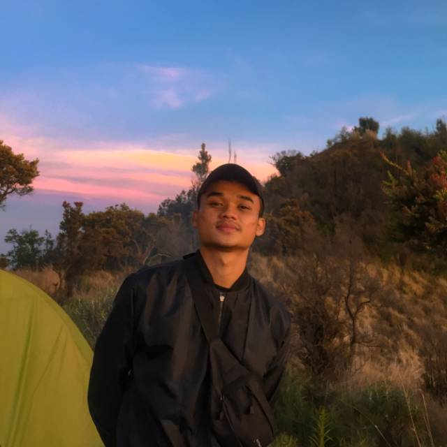 renggaefs