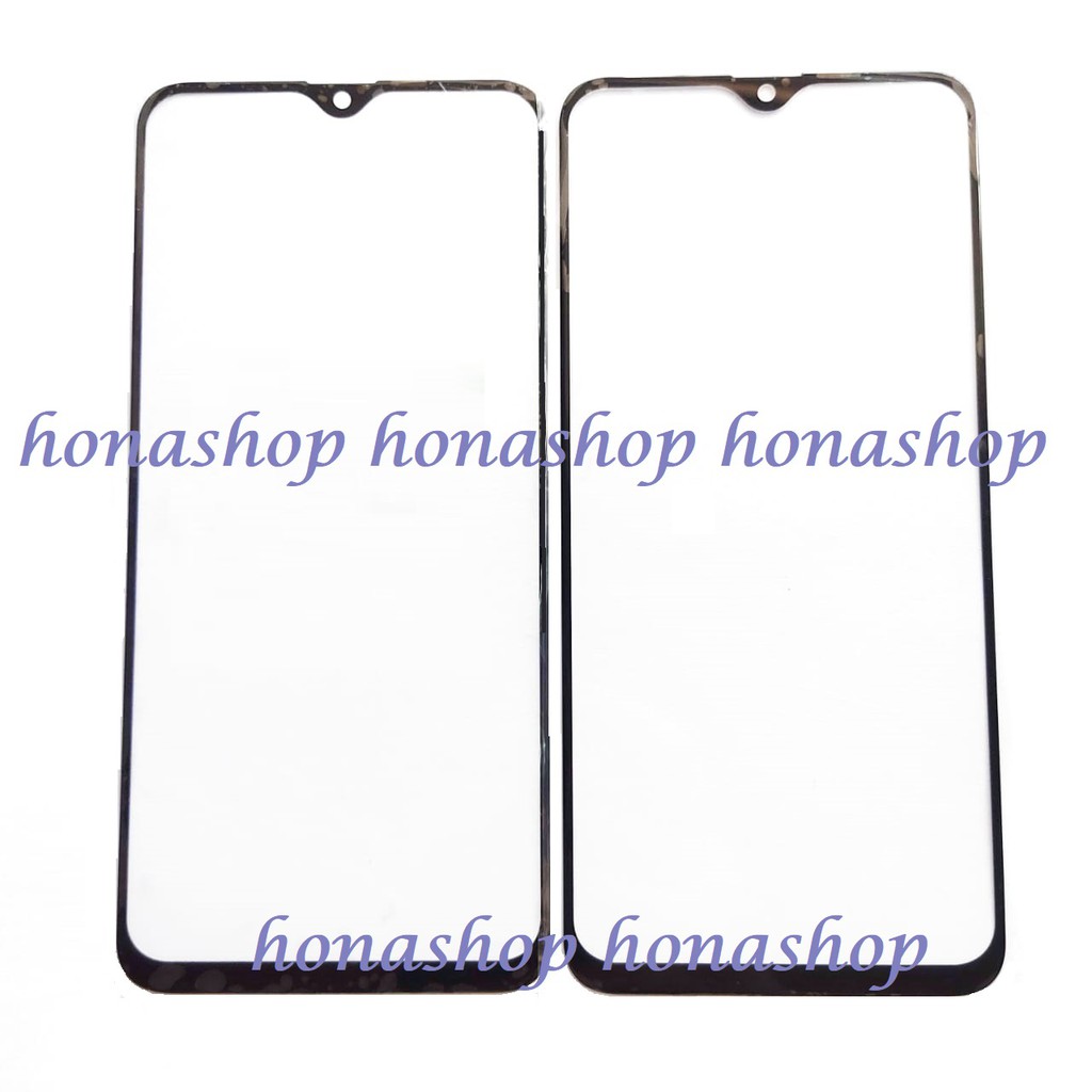 GLASS LCD KACA TOUCHSCREEN REALME 5PRO REALME 5 PRO TS DEPAN LAYAR LCD