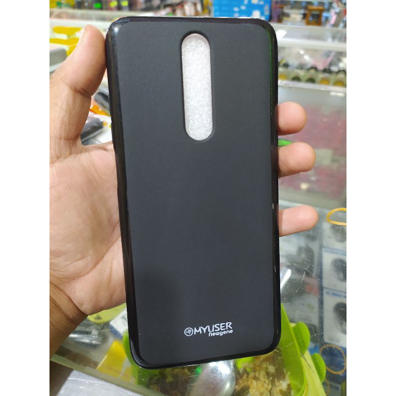 Case Silikon Xiaomi Note 1 Redmi Pro Redmi 9 9A Xiaomi CC9 Pro Poco X2 F2 Pro Redmi K30 K30 Pro