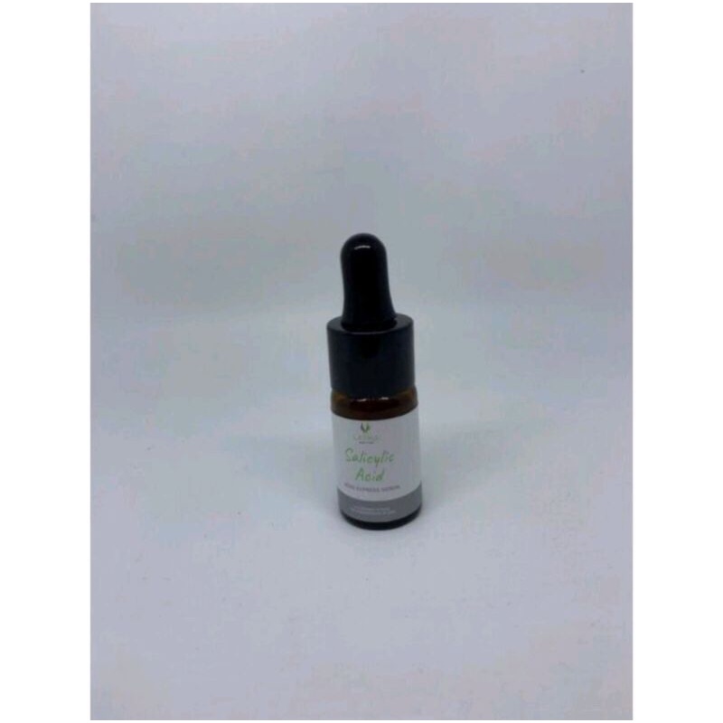 Jual Latika - Serum Acne Express | Shopee Indonesia