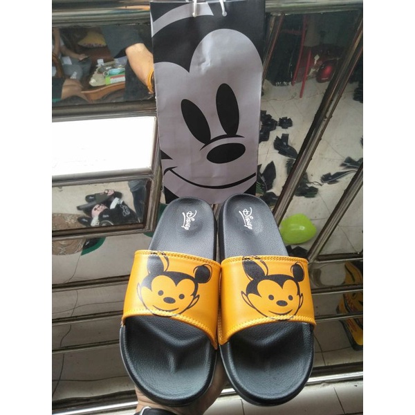 SANDAL DISNEY