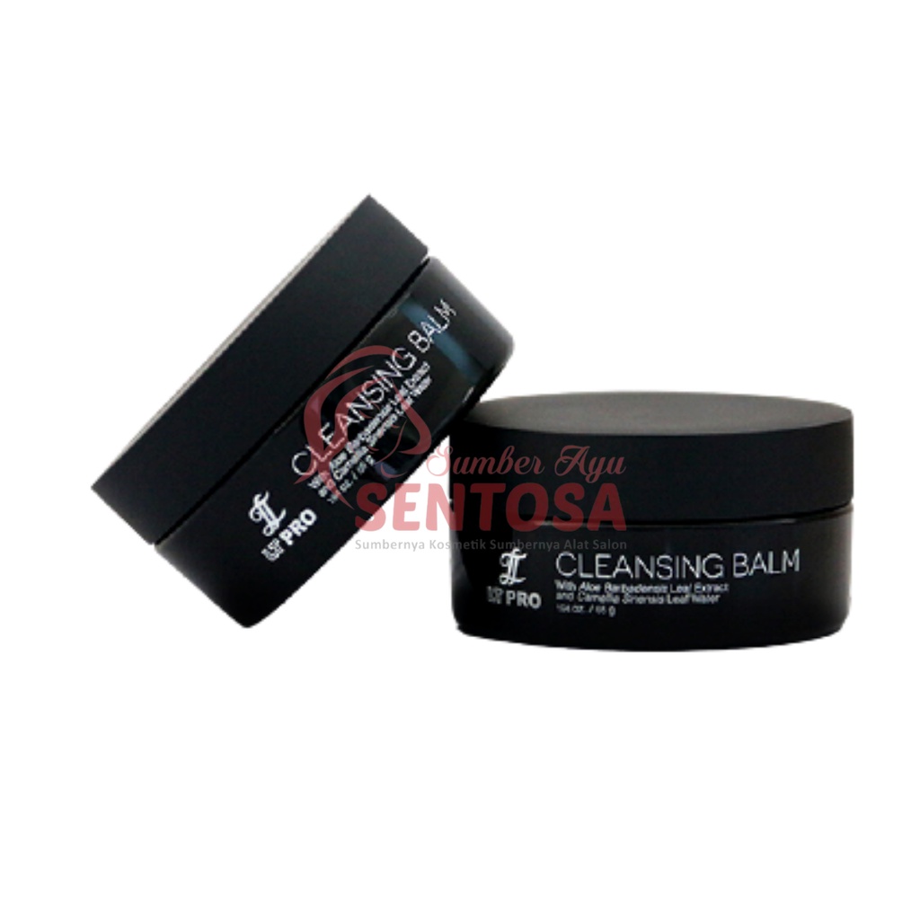 LT PRO CLEANSING BALM 55 GR