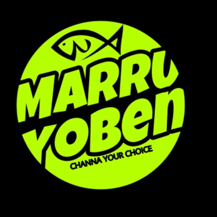 Terlaris.. YELLOW SENTARUM 18-20cm