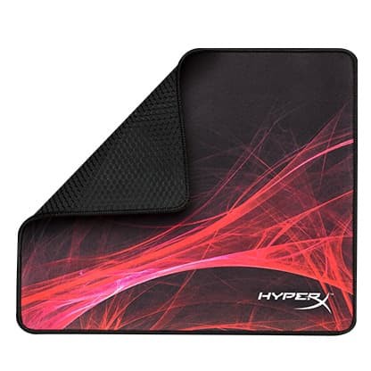 Mousepad Kingston HyperX FURY S Speed Edition Pro Gaming Mousepad - Extra Large