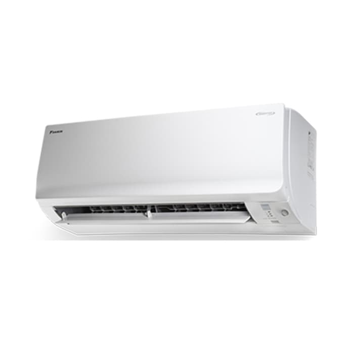 TERLARIS AC DAIKIN PREMIUM INVERTER STKM 25 1 PK STKM25SV (FTKM25SVM4 = 1PK)