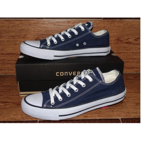 PROMO SEPATU ALL STAR TERMURAH SNEAKER CONVERSE KLASIK LOW PRIA &amp;WANITA SEPATU KERJA SEPATU MAIN COD