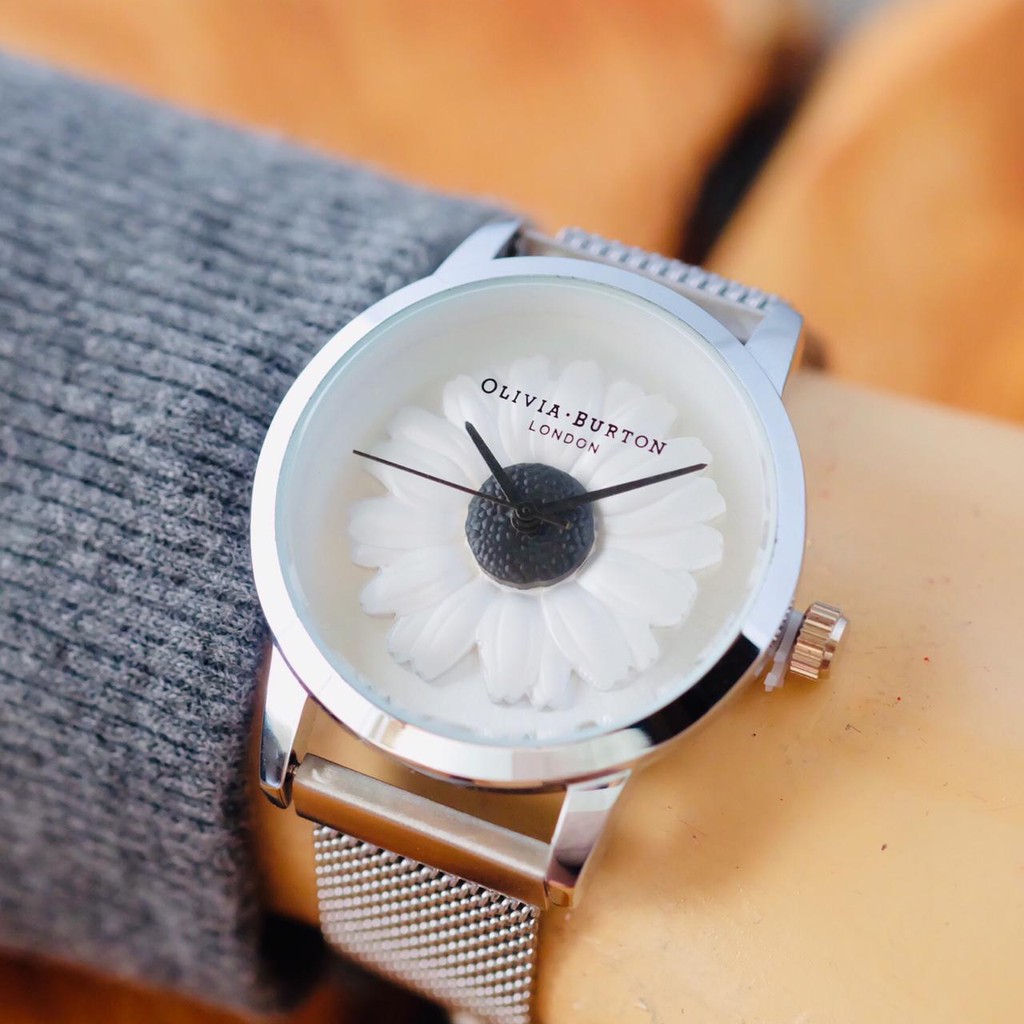 JAM TANGAN WANITA PREMIUM & LUXURY WATCH