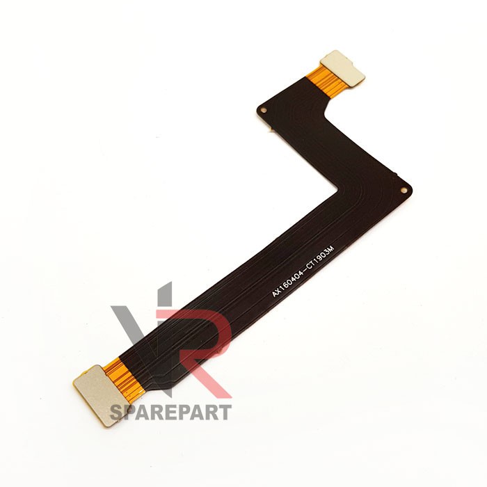 FLEXIBLE BOARD XIAOMI MI4C MAIN BOARD LCD