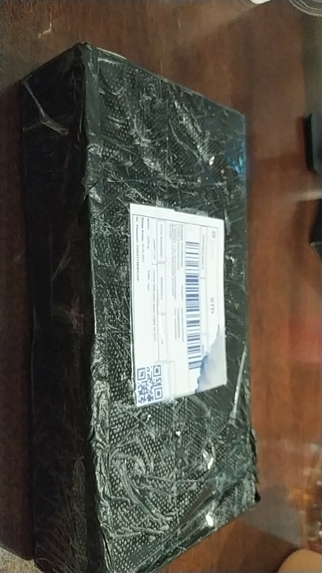 Kunci Pintu Aluminium Handle Plat Sevitro Warna Hitam, Putih, Coklat (kunci Pintu Aluminium)