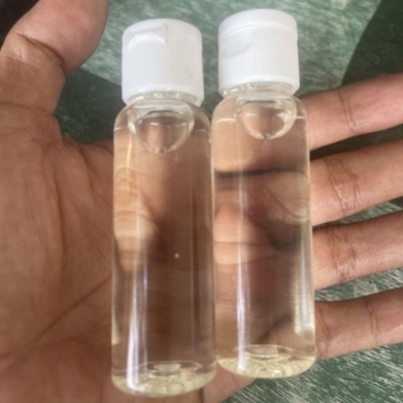 MINYAK DAYAK SUPER / MR SAKTI / MINYAK DAYAK SUPER KALIMANTAN