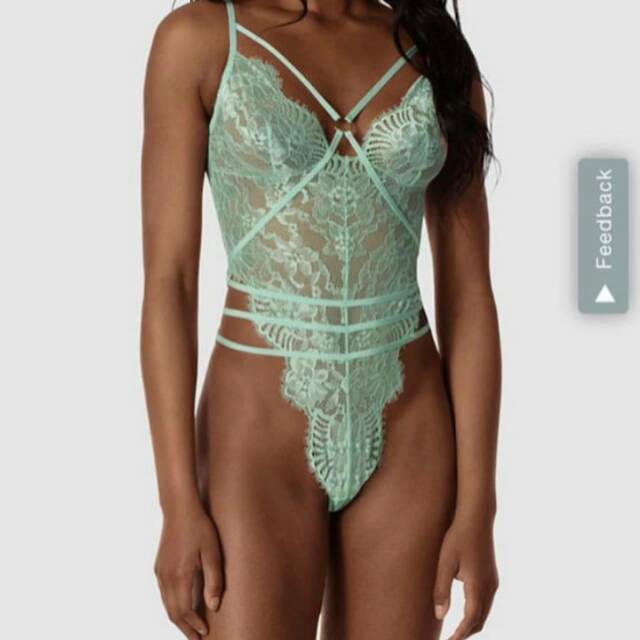 Bodysuit La Senza Size xS