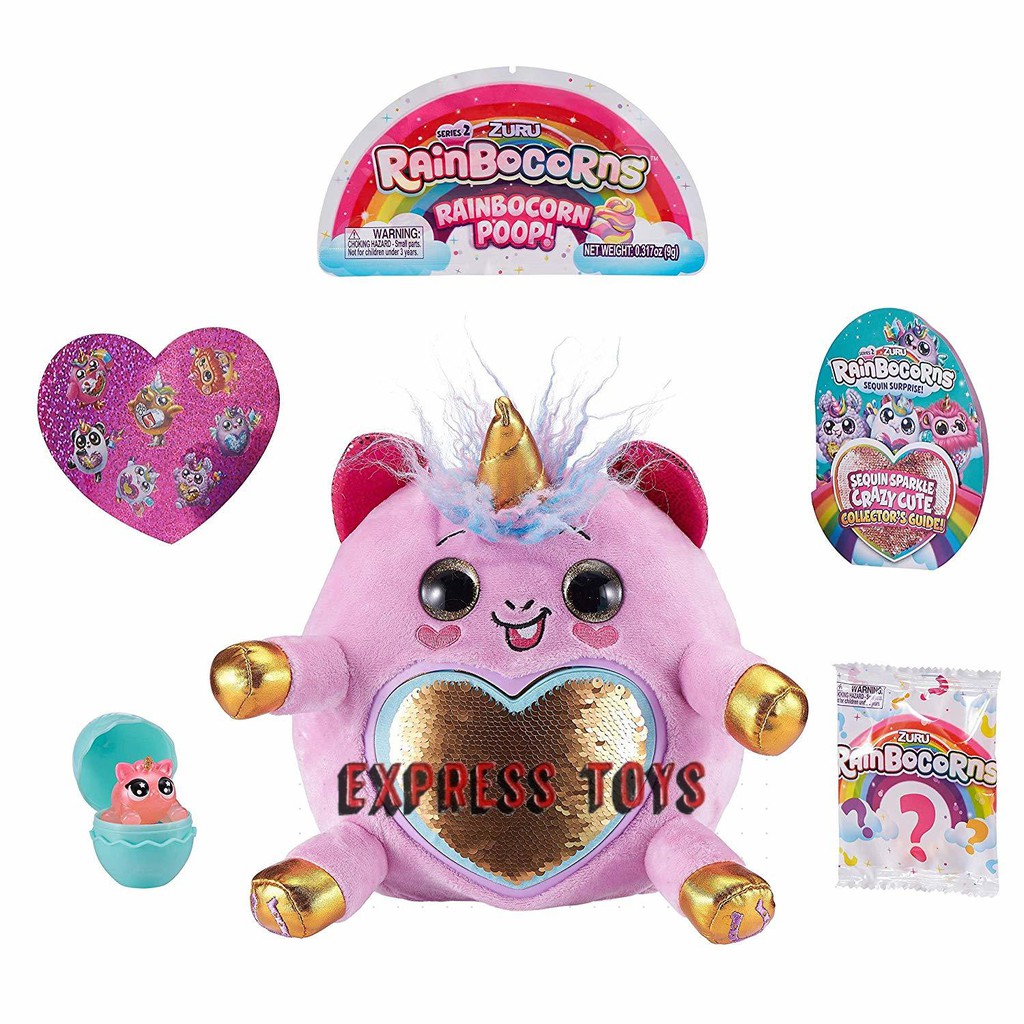 rainbocorn puppycorn