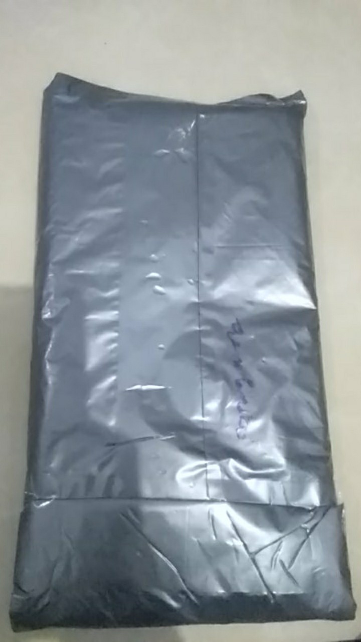 Sarung Anak Sarung Elrumi Sarung Cap Batik Khas Bermotif Sarung Termurah Sarung Batik Anak Sd Smp