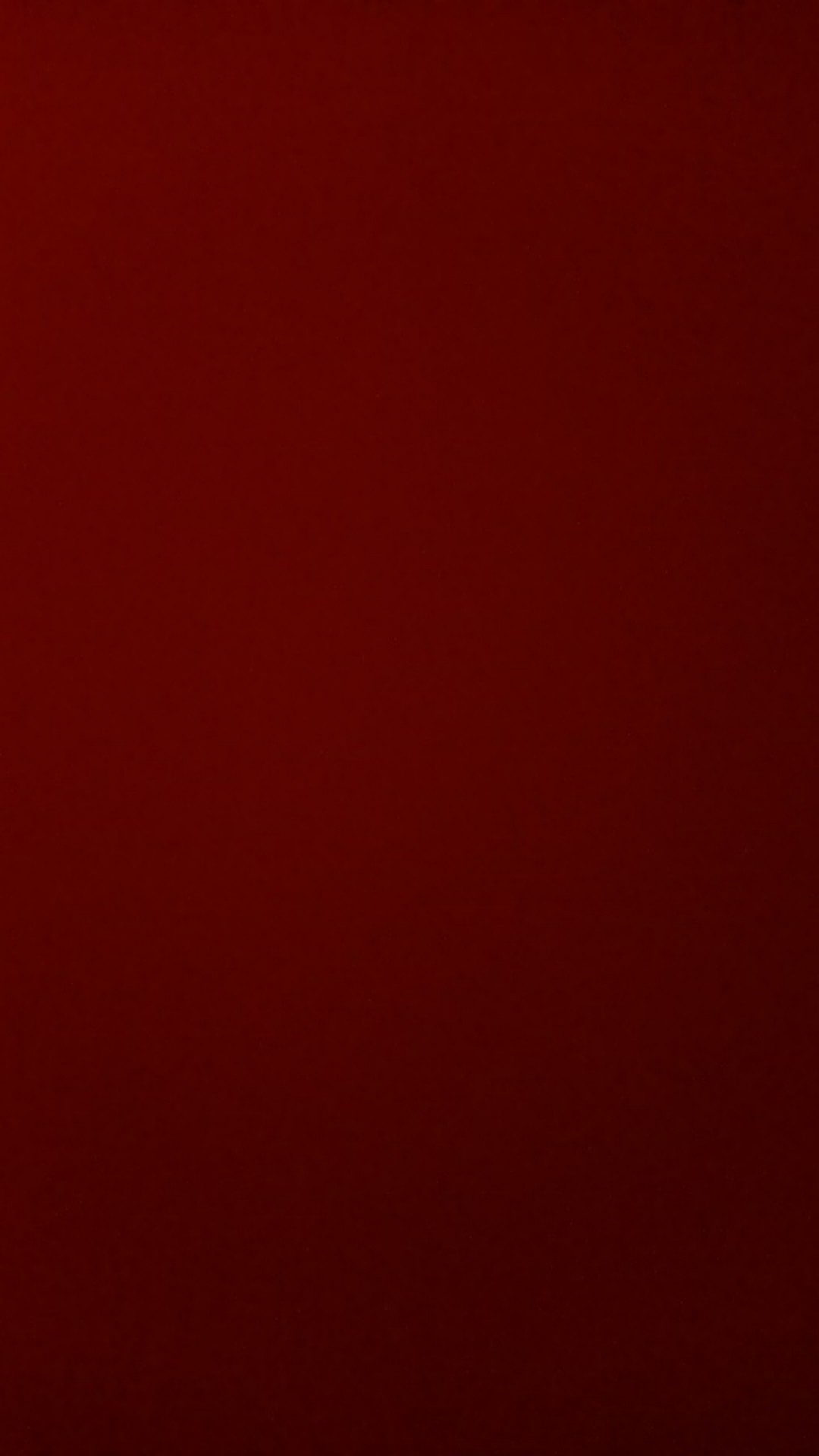 Lem Presto Dn Kayu Alifatik 600 Gram