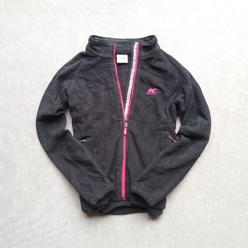 SWEATER OUTDOOR KOLPING SECOND WOMEN