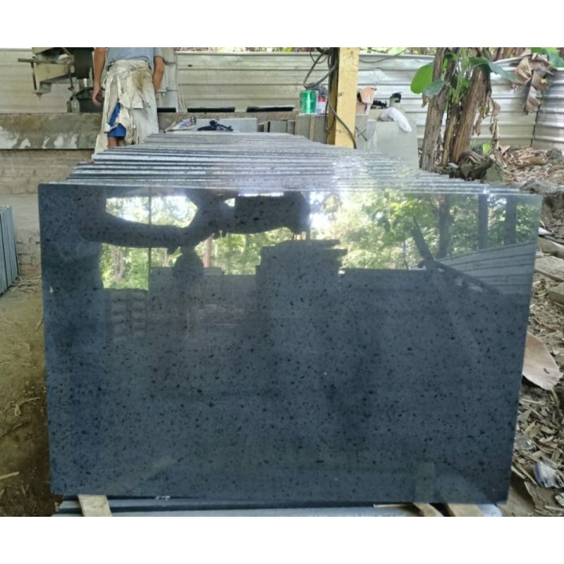 Granit Lantai Size 60 x 40 Cm