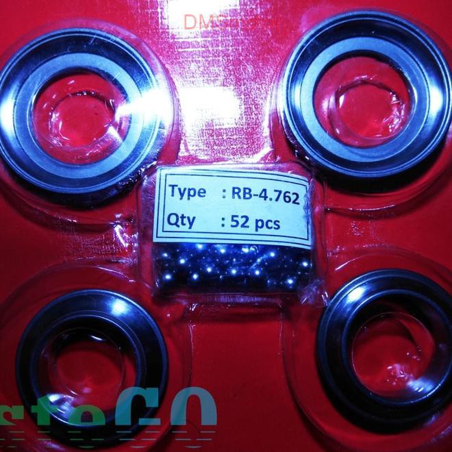 Komstir/ Comstir Honda CB150R/ CB 150R Original Quality