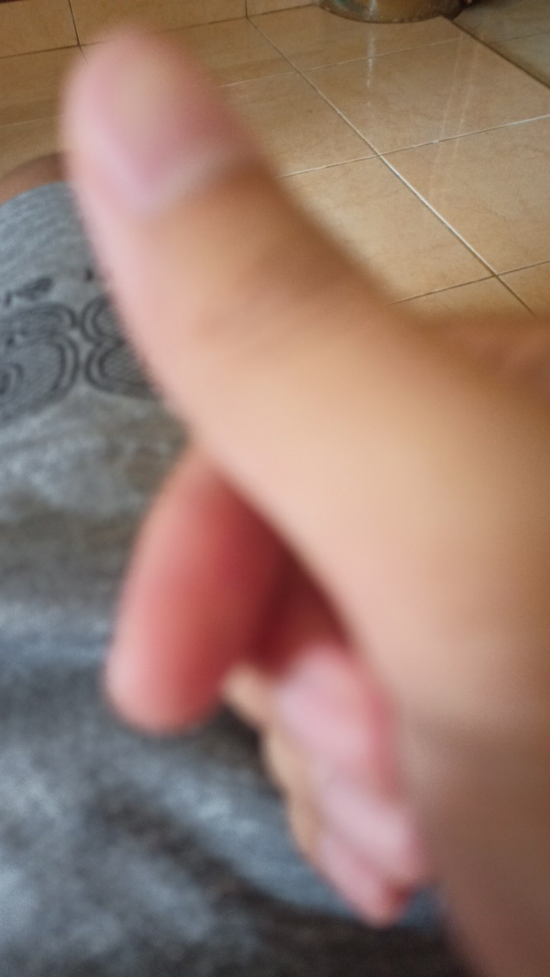 Pisau Kue / Roti Bergerigi