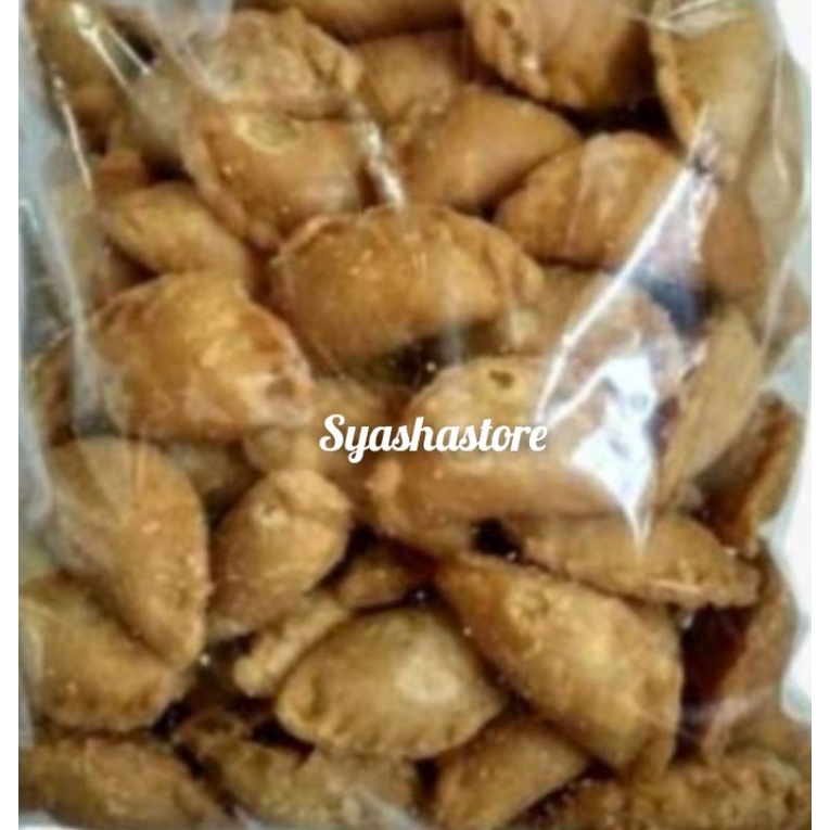 

SUMPIA PASTEL UDANG ABON 500GRAM ENAK GURIH FREE KARDUS