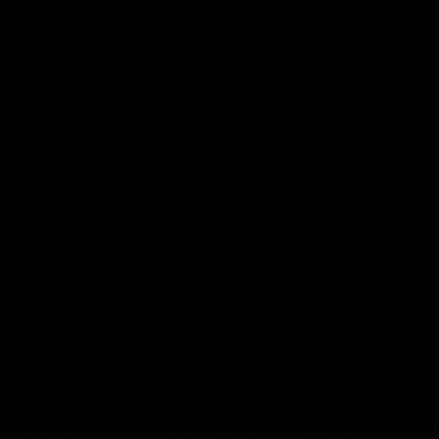 Tripod Poster/stand Poster/tiang Banner/tiang Poster