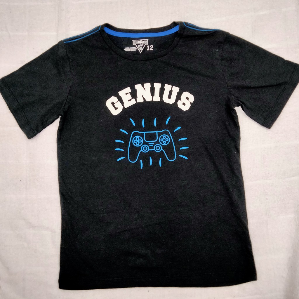 BAJU ANAK OSHKOSH /OSHKOSH ORIGINAL /OSHKOSH MURAH /BAJUBRANDED MURAH/ BAJU ANAK BRANDED