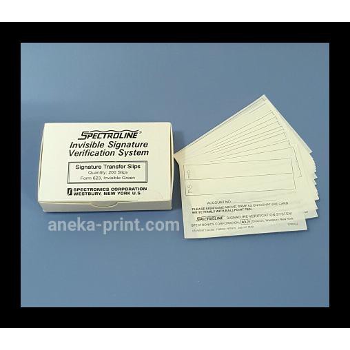 

PROMO SPECTROLINE INVISIBLE SIGNATURE PAKET ALAT TULIS MURAH TERUPDATE