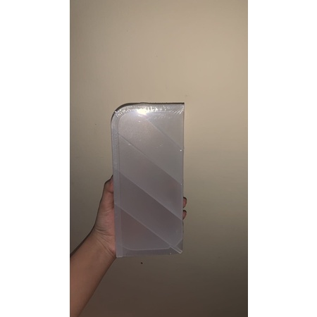 

rak alat tulis mini 4 sekat