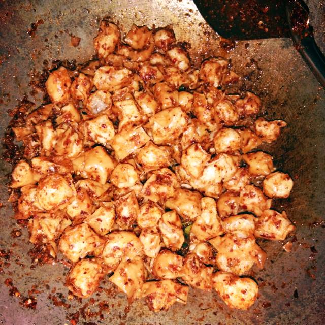

Cuanki cikruh