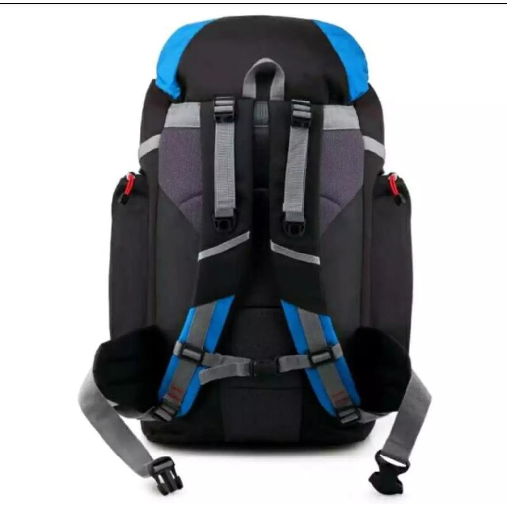 Tas Kemping Gearbag Original Back Pack  80LT(HARGA GROSIR) Tas Gunung - Tas Mudik - Tas Travelling - Tas Besar - Tas Pakaian - Tas Jumbo - Tas Murah - Tas Outdoor - Tas Olahraga - Tas Terlaris - Tas Termurah - Tas Terbaru - Tas Pria - Tas Pecinta Alam