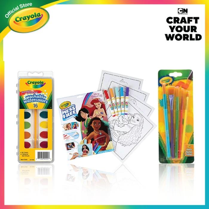 

Special Craft your World 3 Berkualitas