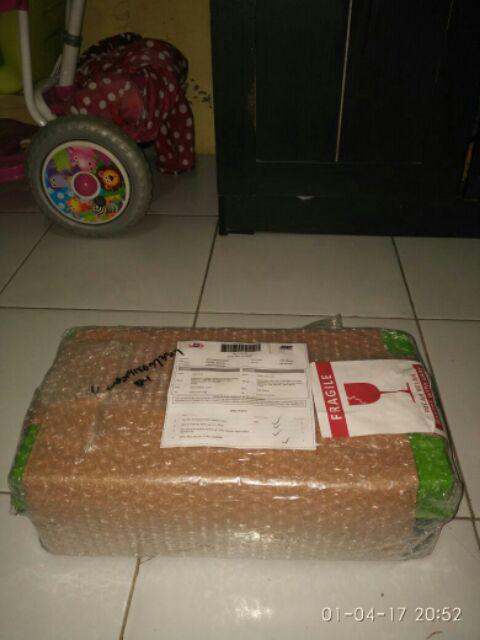 Kunci Ring Pas Set 11 Pcs Diamond