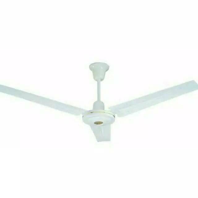 CEILING FAN SANEX