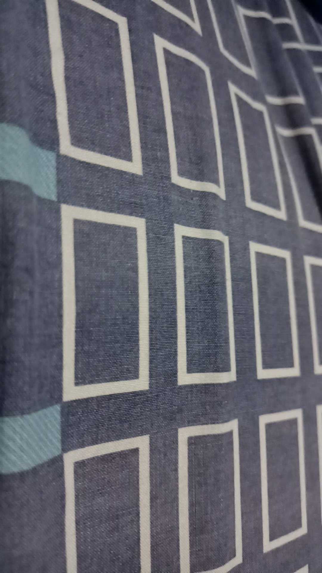 Gantungan Kran Tempat Sabun Sikat Spons Di Wastafel Dapur Multifungsi Cuci Piring