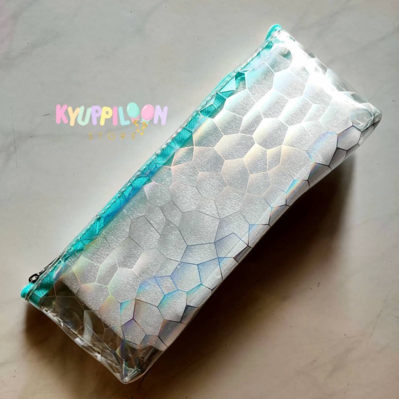 

Tempat Pensil / Kotak Pensil / Tempat Alat Tulis Murah