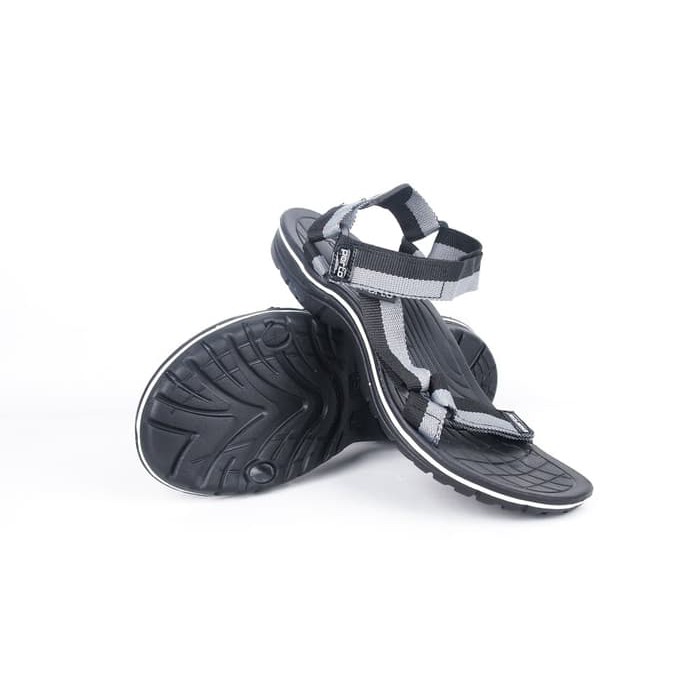 Dijual Sandal Gunung Pria Porto 002 Limited