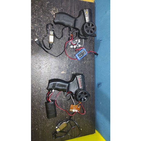 rx tx remote esc wpl full propo wpl d12 c24 mn wltoys