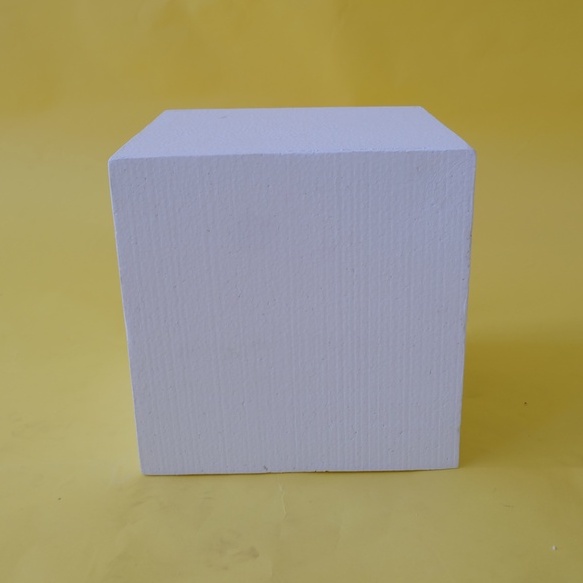 

BOX dekor ukuran (30x30)