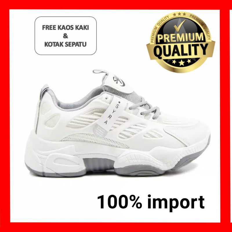 SEPATU SNEAKERS WANITA WANITA | SNEAKERS WANITA SEPATU WANITA SNEAKERS WANITA IMPORT KOREA
