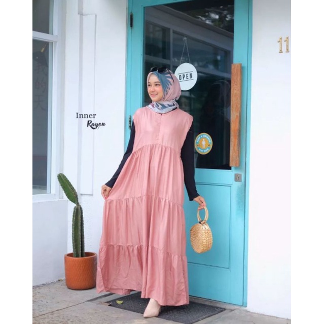 DRESS || MASITA MIDI DRESS | RAYANA DRESS | MIRANTI set dress | QUENSA DRESS