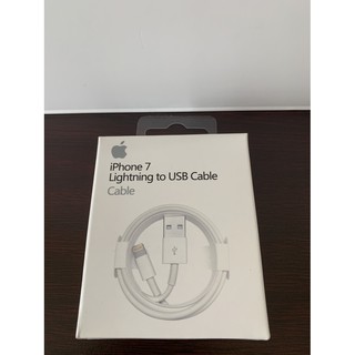 Kabel iPhone 5 6 7 8 X MAX Cable Lightning iOS ORI 99.99%