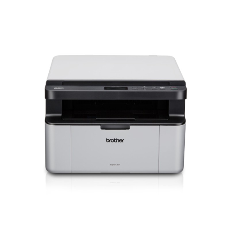 Printer Brother DCP-1601 Laser Printer