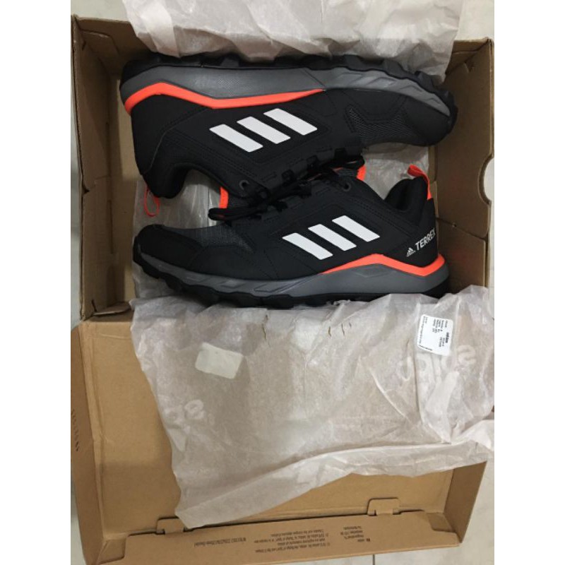 Adidas Terrex Agravic tr Trail Running Shoes