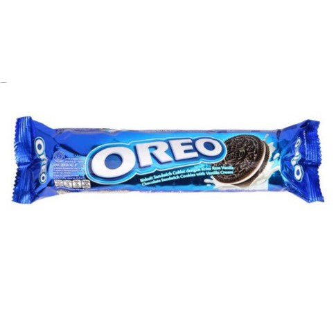 

Oreo Biskuit