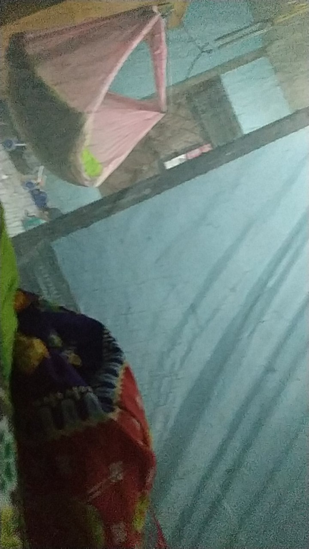 Terlaris Serut Genes Jelita Tunic Navbor Yelbor Whitbor Creambor Tunik Batik Modern